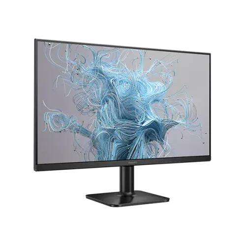 Philips 24E2N1100 24" 100Hz FHD IPS LED Monitor Philips 24E2N1100 24" 100Hz FHD IPS LED Monitor