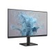 Philips 24E2N1100 24" 100Hz FHD IPS LED Monitor Philips 24E2N1100 24" 100Hz FHD IPS LED Monitor