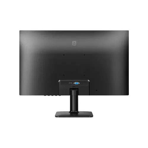 Philips 24E2N1100 24" 100Hz FHD IPS LED Monitor Philips 24E2N1100 24" 100Hz FHD IPS LED Monitor
