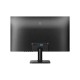 Philips 24E2N1100 24" 100Hz FHD IPS LED Monitor Philips 24E2N1100 24" 100Hz FHD IPS LED Monitor