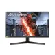 LG UltraGear 24GN60R 24 Inch FHD 144Hz IPS FreeSync Gaming Monitor