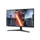 LG UltraGear 27GN60R 27" FHD 144Hz IPS Gaming Monitor
