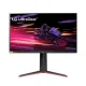 LG 27GP750-B 27