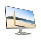 HP 27FW 27'' Ultraslim Full HD IPS Monitor