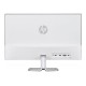 HP 27FW 27'' Ultraslim Full HD IPS Monitor