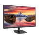 LG 27MP400-B 27″ FreeSync Full HD IPS Monitor