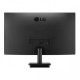 LG 27MP400-B 27″ FreeSync Full HD IPS Monitor