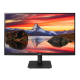 LG 27MP400-B 27″ FreeSync Full HD IPS Monitor