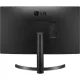 LG 27QN600-B 27 inch FreeSync QHD 75Hz IPS Monitor