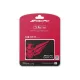 OCPC XTL-200 256GB SATA SSD