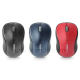 Rapoo 3000P Wireless Mouse