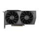 ZOTAC GAMING GeForce RTX 3060 Ti Twin Edge OC 8GB Graphics Card