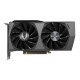 ZOTAC GAMING GeForce RTX 3060 Twin Edge OC GDDR6 12GB Graphics Card