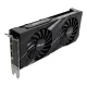 PNY GeForce RTX 3060Ti 8GB VERTO Dual Fan Graphics Card