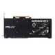 PNY GeForce RTX 3060Ti 8GB VERTO Dual Fan Graphics Card