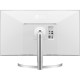 LG 32UL950-C UltraFine 32 Inch 4K UHD LED Freesync IPS Professional Monitor (Mac Certified)