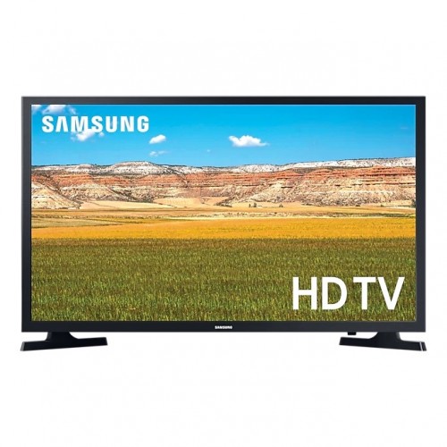 Samsung 32T4400 32