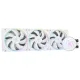 Thermalright Aqua Elite 360 White ARGB V2 All in one CPU Liquid Cooler