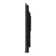 Optoma 3863RK 86" 4K Creative Touch 3 Series Interactive Flat Panel Display Optoma 3863RK 86" 4K Creative Touch 3 Series Interactive Flat Panel Display
