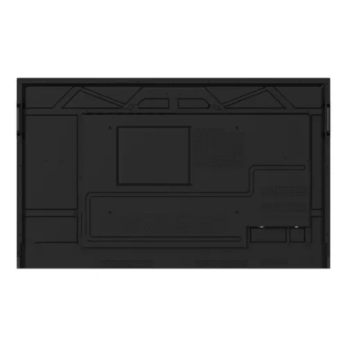 Optoma 3863RK 86" 4K Creative Touch 3 Series Interactive Flat Panel Display Optoma 3863RK 86" 4K Creative Touch 3 Series Interactive Flat Panel Display