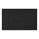 Optoma 3863RK 86" 4K Creative Touch 3 Series Interactive Flat Panel Display Optoma 3863RK 86" 4K Creative Touch 3 Series Interactive Flat Panel Display