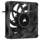 Corsair CO-9050140-WW AF120 Elite High-Performance 120mm PWM Fan