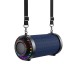 Havit SK841BT Portable Bluetooth Speaker