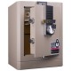 Deli 4042 Digital Safe Box / Locker / Vault