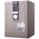 Deli 4042 Digital Safe Box / Locker / Vault