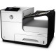 HP PageWide Pro 452dw Printer