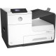 HP PageWide Pro 452dw Printer