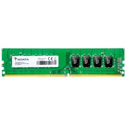 Lexar 16GB DDR4 3200 BUS RAM Price in BD