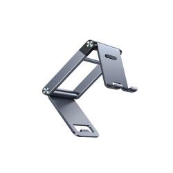 UGREEN LP263 (50324) Metallic Stand