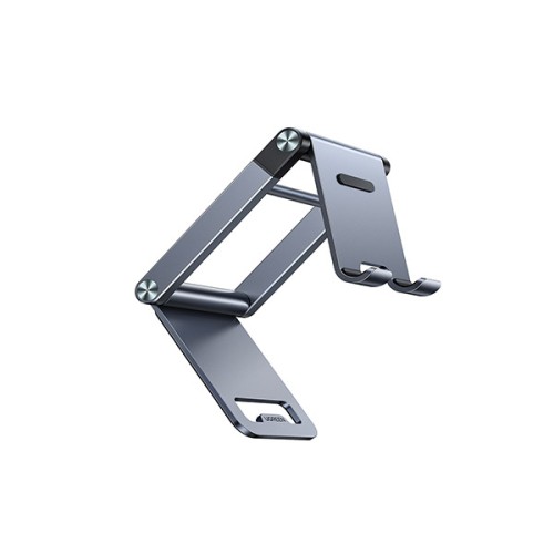 UGREEN LP263 (50324) Metallic Stand
