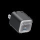 Anker 511 Nano 3 GaN 30W Type C Charger Adapter Anker 511 Nano 3 GaN 30W Type C Charger Adapter