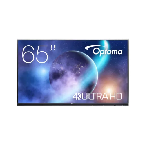 Optoma 5652RK 65