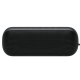 Havit M69 IPX7 Waterproof Bluetooth Speaker (8W*2)