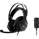 HyperX Cloud Revolver - Gaming Headset with HyperX 7.1 Surround Sound