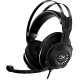 HyperX Cloud Revolver - Gaming Headset with HyperX 7.1 Surround Sound