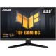 ASUS TUF Gaming VG246H1A Gaming Monitor