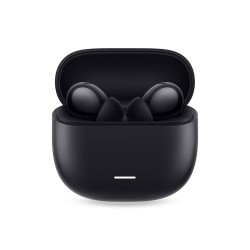 Redmi Buds 5C Bluetooth TWS in Ear Earbuds