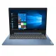 Lenovo IdeaPad Slim 3i Core i5 11th Gen MX350 2GB Graphics 15.6