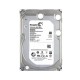 Seagate 6TB 3.5