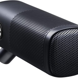 Elgato Wave DX Dynamic Microphone