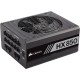 CORSAIR HX850 850 WATT 80 PLUS PLATINUM CERTIFIED FULLY MODULAR POWER SUPPLY