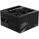 GIGABYTE GP-UD1000GM PG5 1000W PCIe 5.0 80 Plus Gold Certified Fully Modular Power Supply