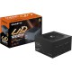 GIGABYTE GP-UD1000GM PG5 1000W PCIe 5.0 80 Plus Gold Certified Fully Modular Power Supply