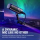 Elgato Wave DX Dynamic Microphone