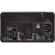 CORSAIR HX850 850 WATT 80 PLUS PLATINUM CERTIFIED FULLY MODULAR POWER SUPPLY