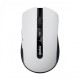 Rapoo 7200P Wireless Mouse